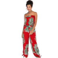 uploads/erp/collection/images/Women Clothing/YYFS/XU0366001/img_b/img_b_XU0366001_1_Dez28deTcAytk_M8c9PAPm-nz7tKnx6q